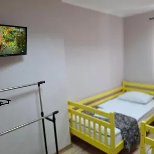 911 Flat сenter Киев