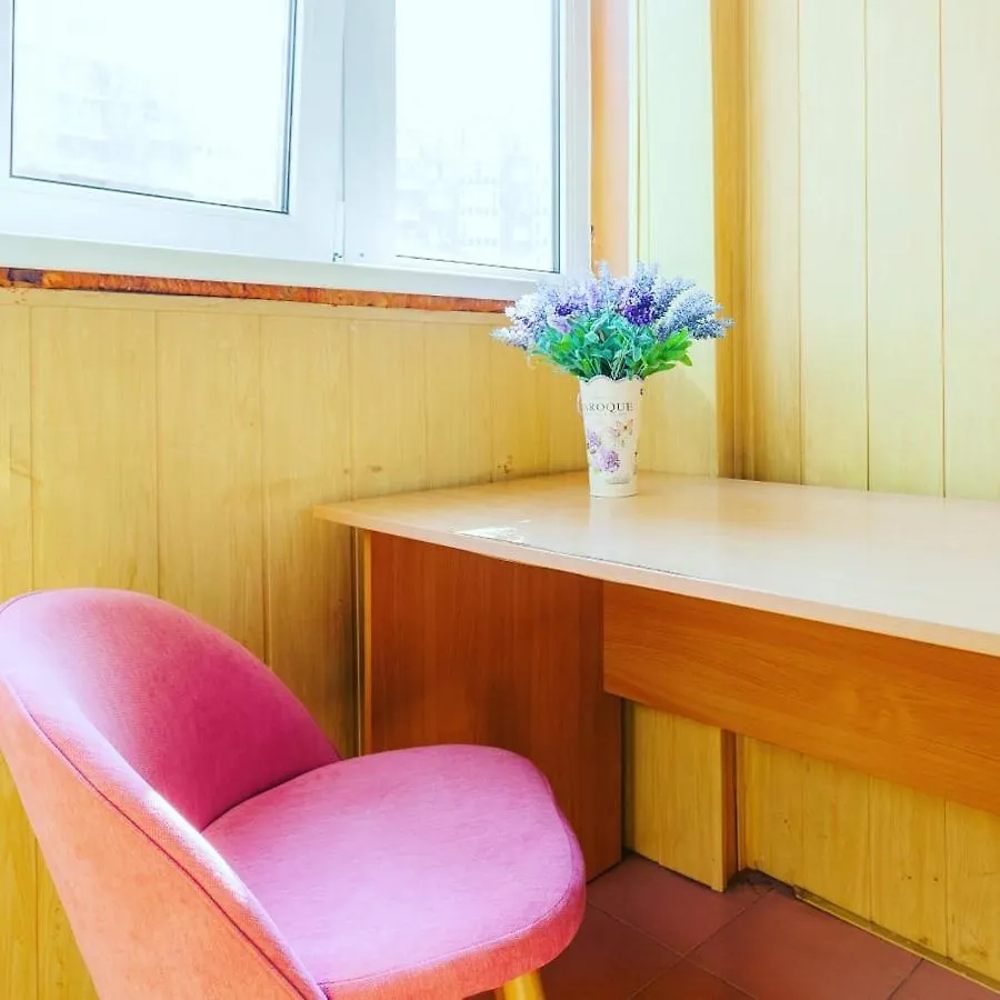 1 Room 50M2 Center Of Obolon Near River Side. Dream Town Kiev 0*,  Ukraine